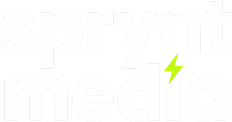 Sprynt Media